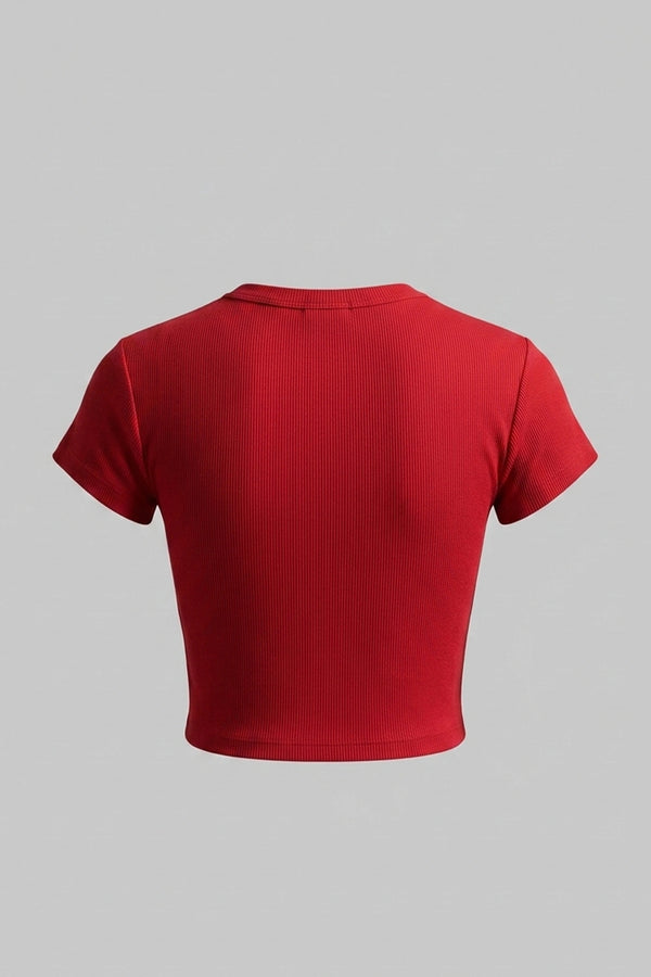 #RED