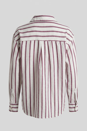 #LightMaroon