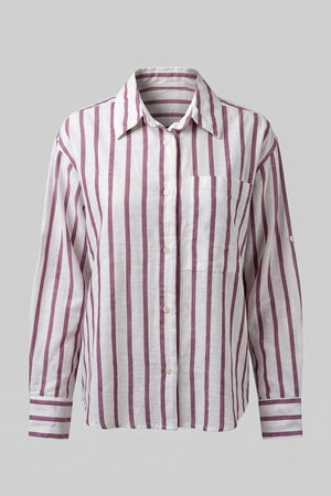 #LightMaroon