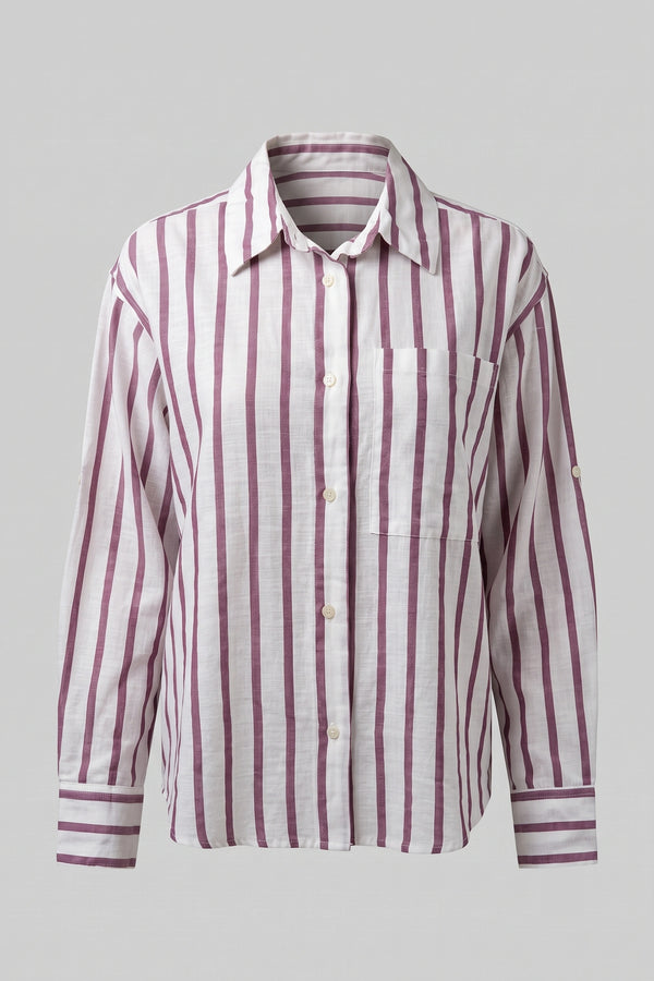 #LightMaroon