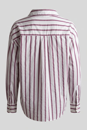 #LightMaroon
