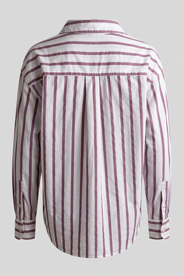 #LightMaroon