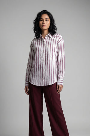 #LightMaroon