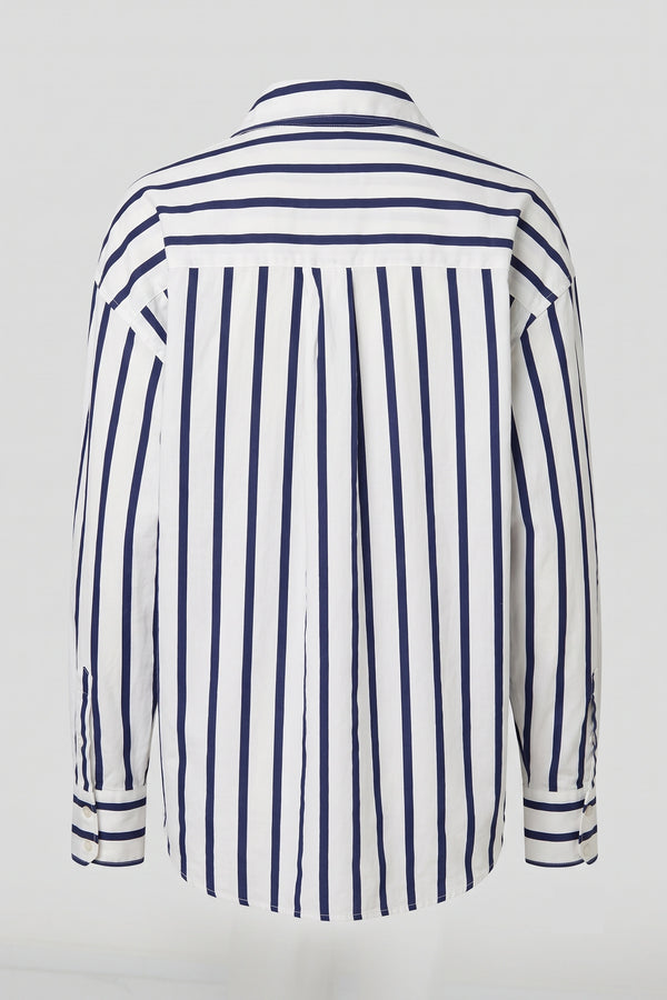 #NavyBlue