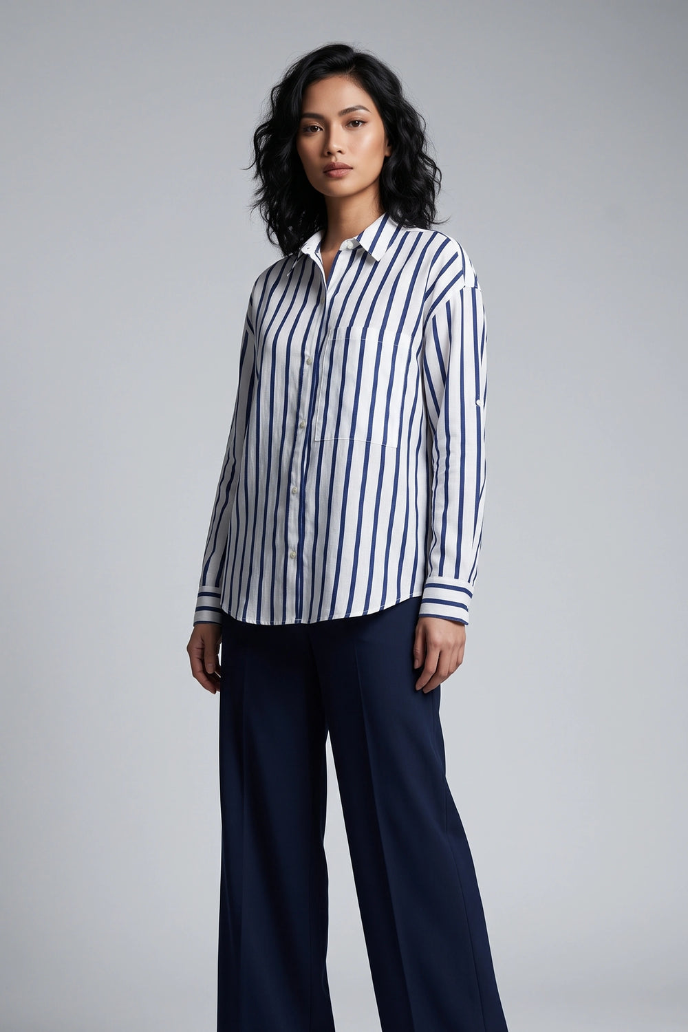 #NavyBlue