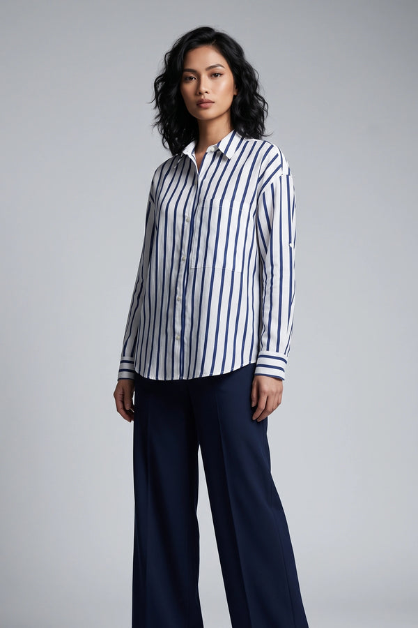 #NavyBlue