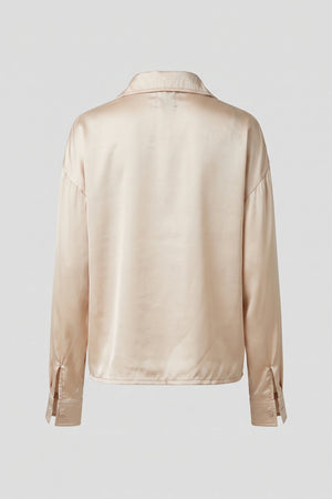 #Beige