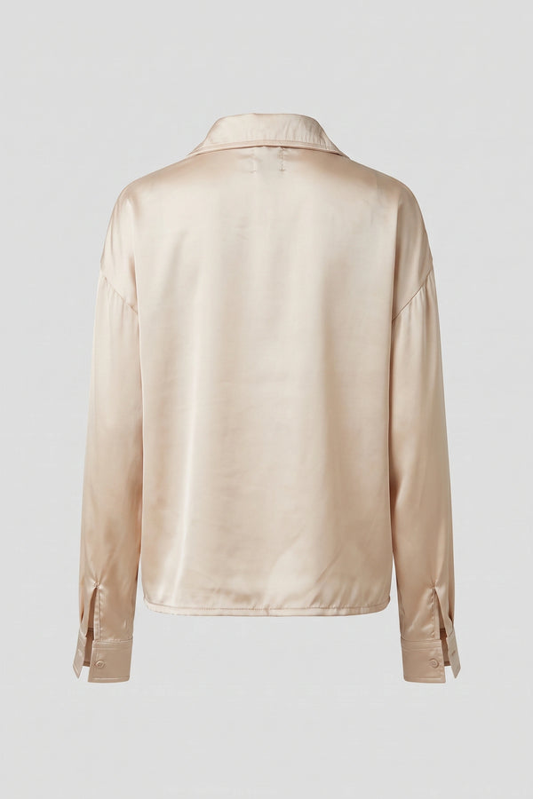 #Beige