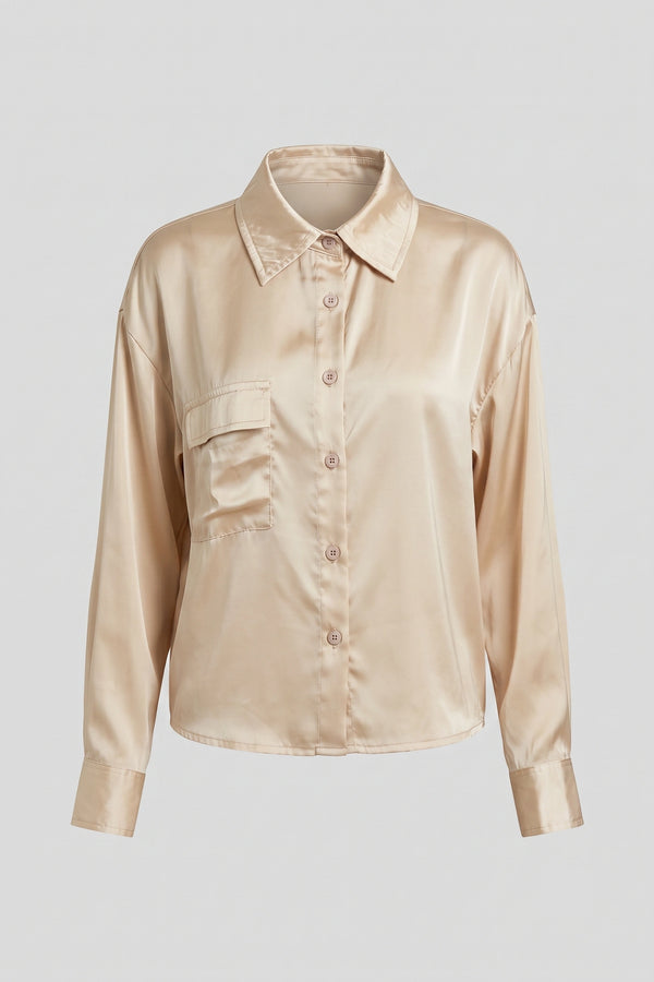 #Beige