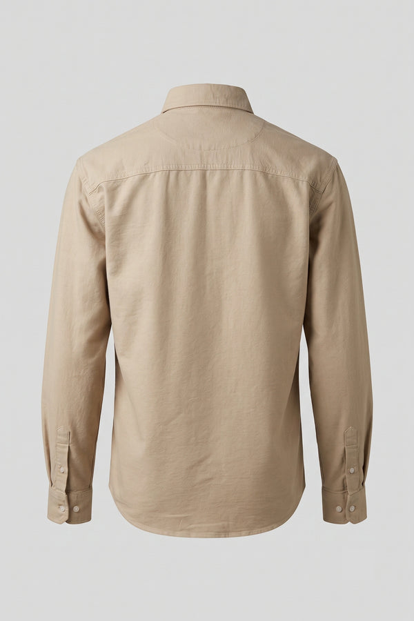 #Beige