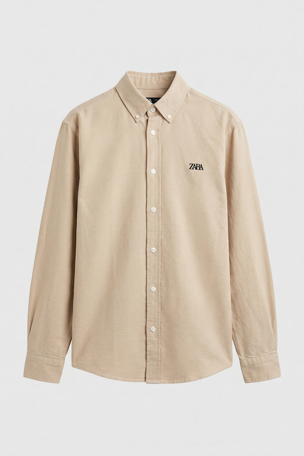 #Beige