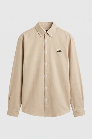 #Beige