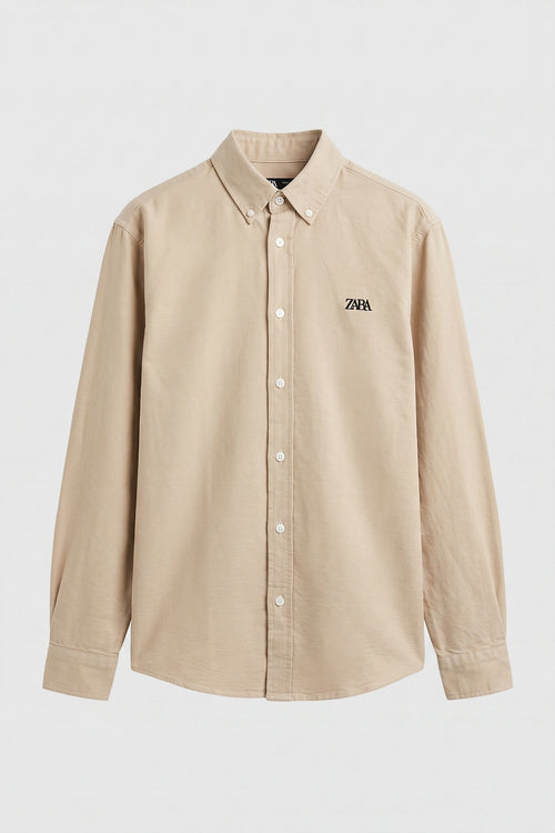 #Beige
