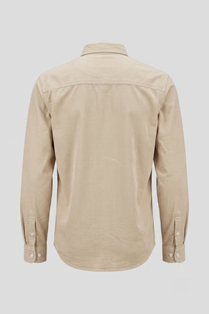 #Beige