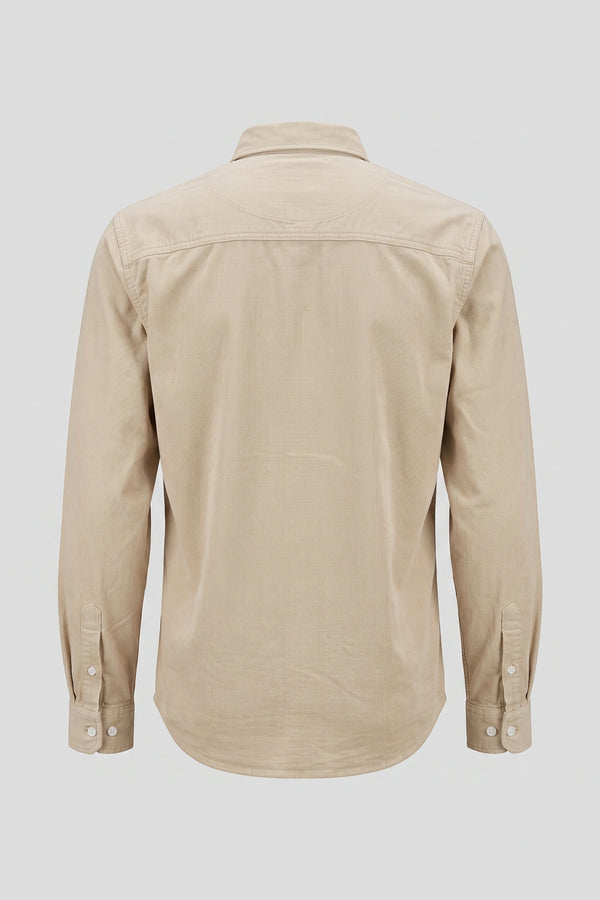 #Beige