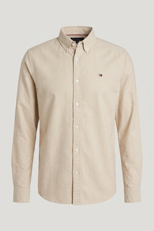 #Beige
