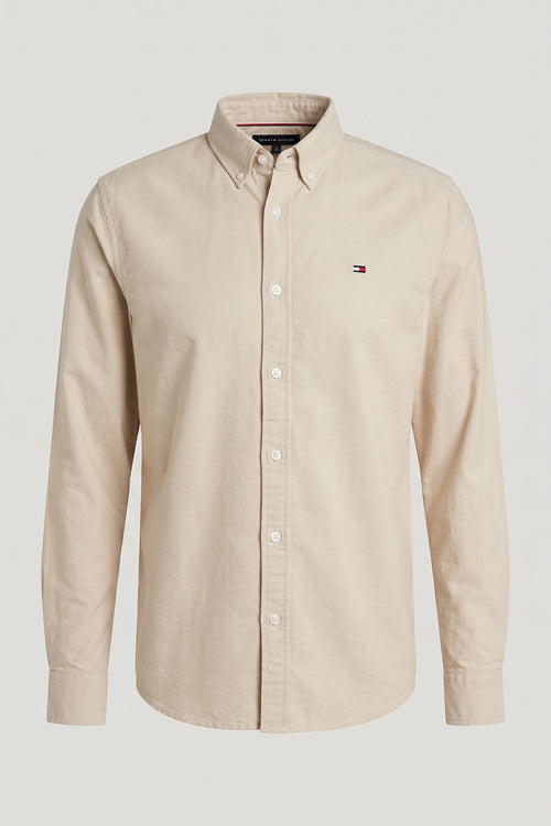 #Beige