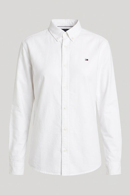 #White