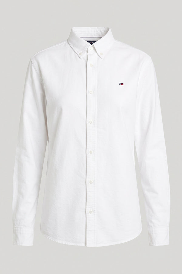 #White