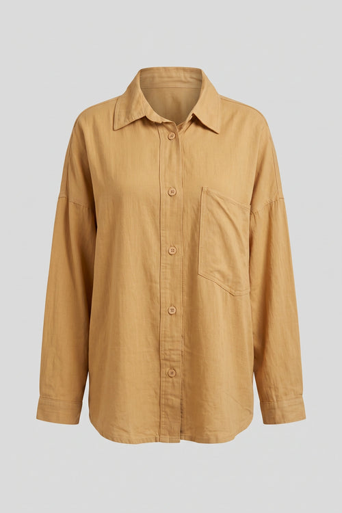 #Mocha