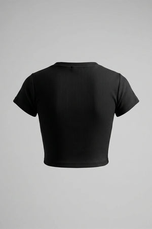 #BLACK