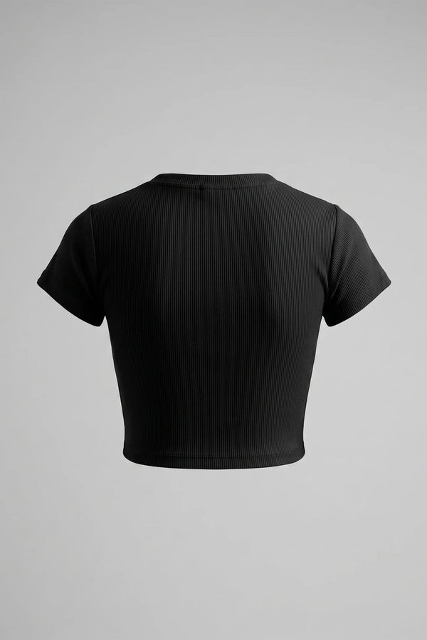 #BLACK