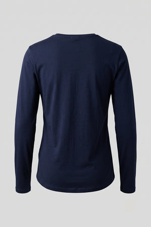 #NavyBlue
