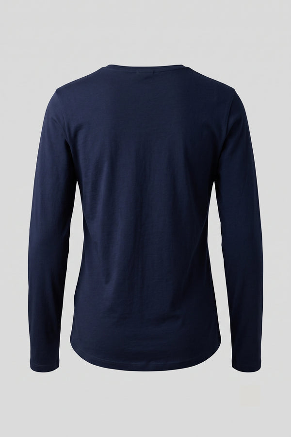 #NavyBlue