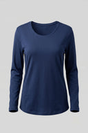 #NavyBlue