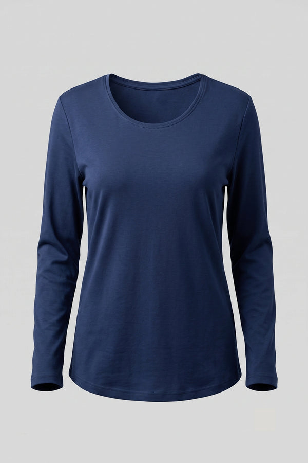 #NavyBlue