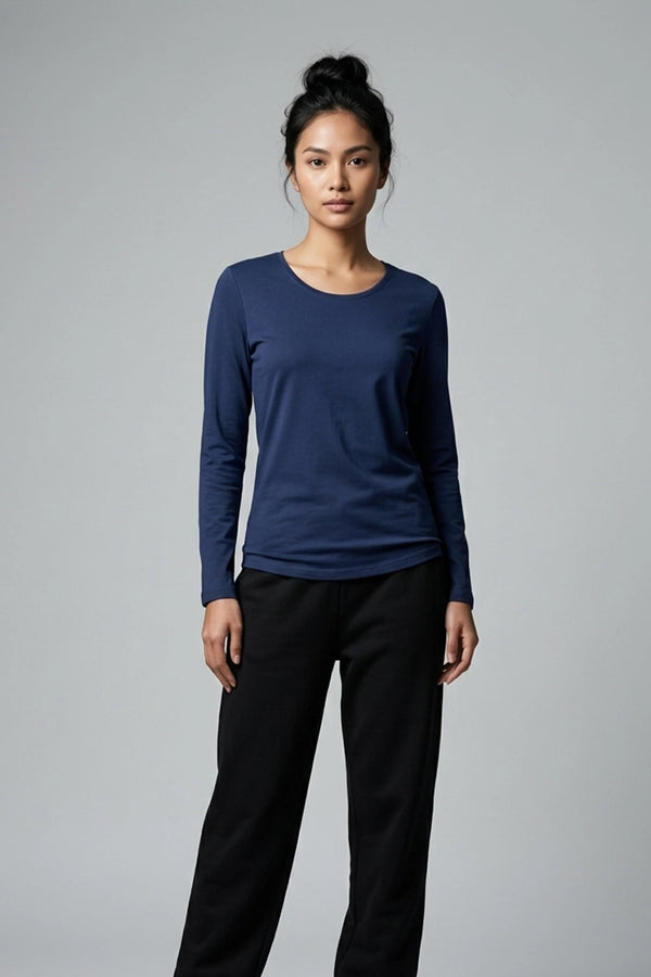 #NavyBlue