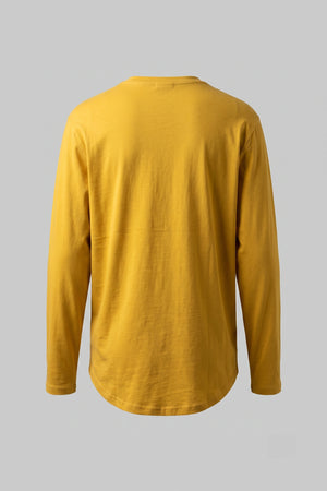 #Yellow