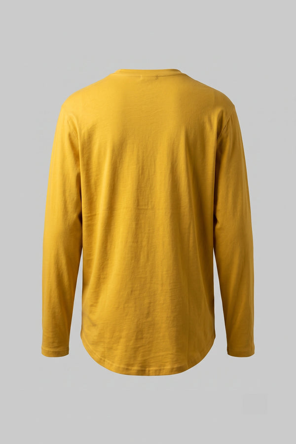 #Yellow