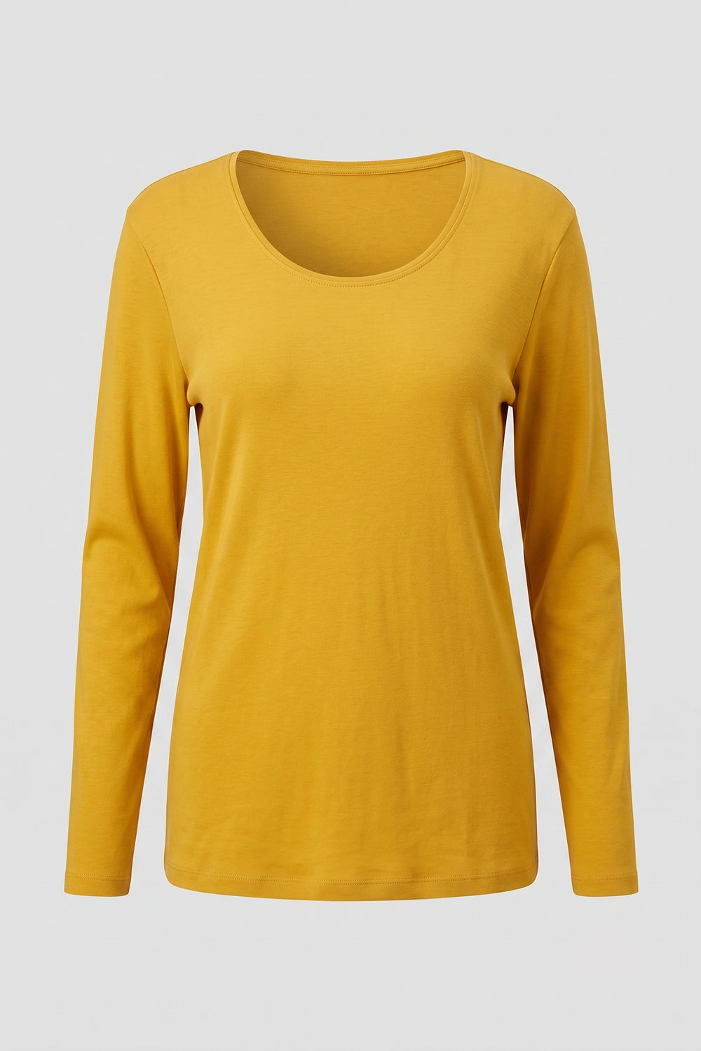 #Yellow