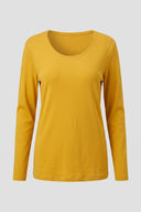#Yellow