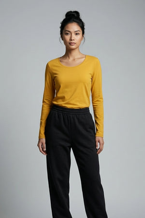 #Yellow