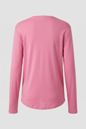 #Pink