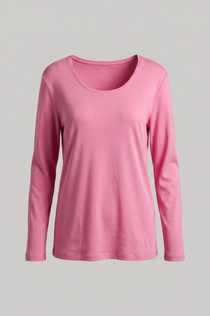 #Pink