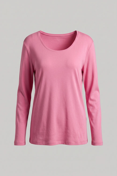 #Pink