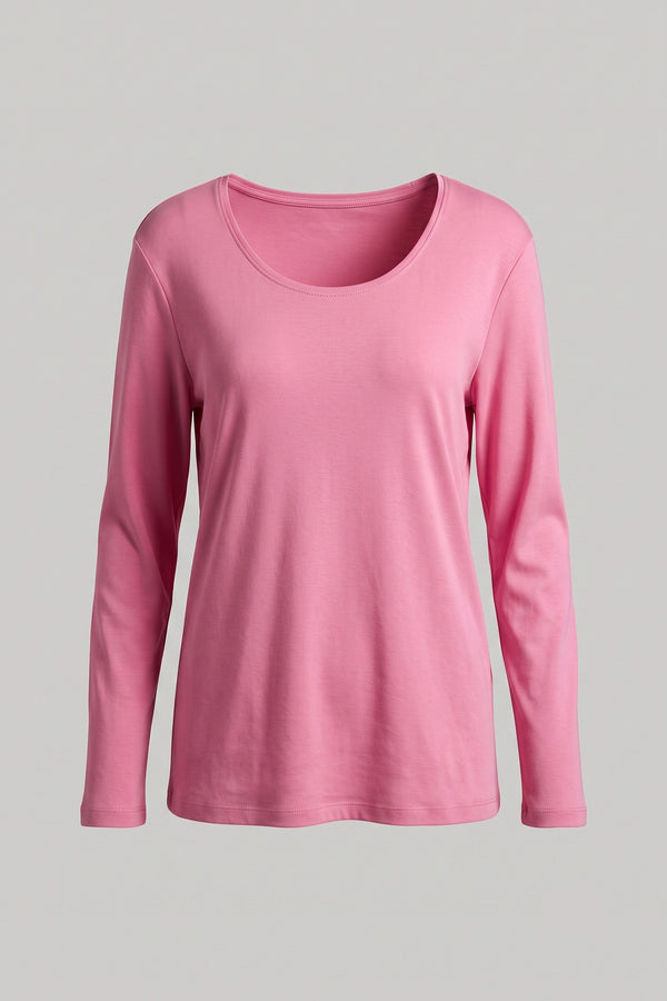 #Pink