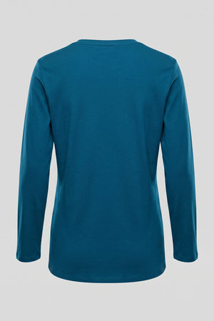 #Teal
