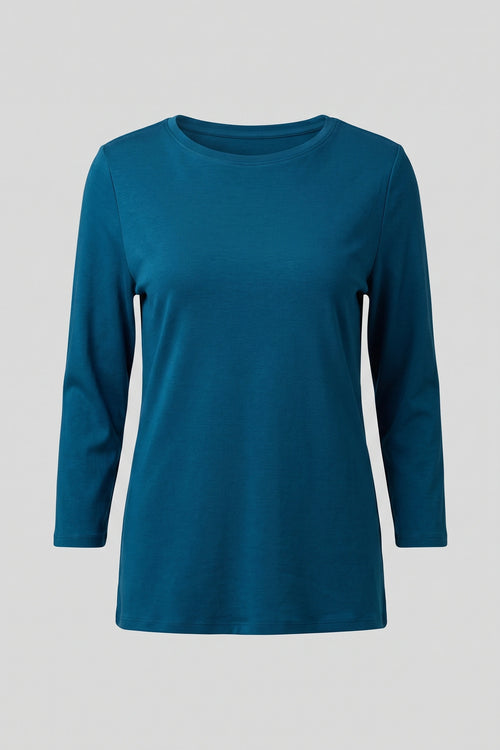 #Teal