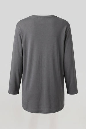 #Gray