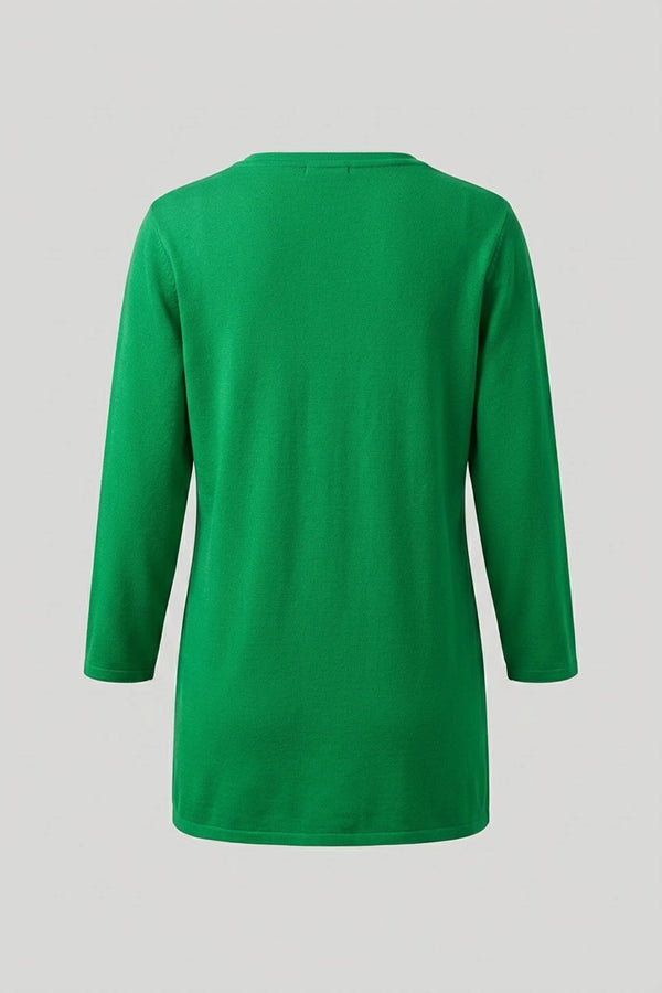 #Green