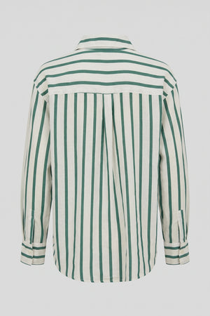 #DarkGreen