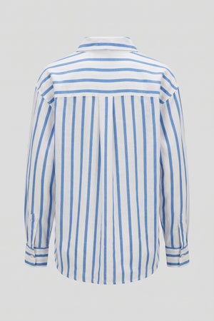 #LightBlue