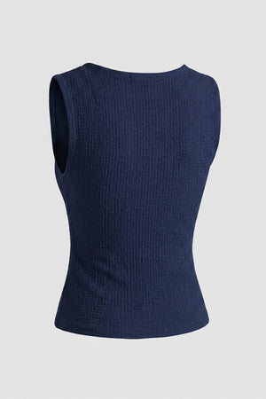 #NAVYBLUE