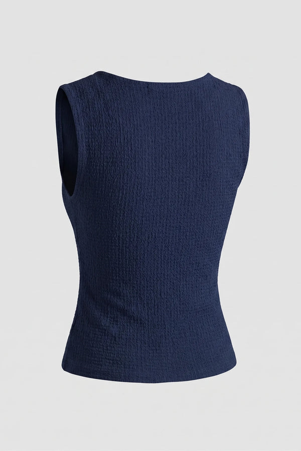 #NAVYBLUE