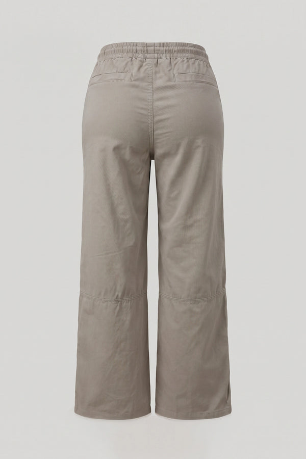 #Beige