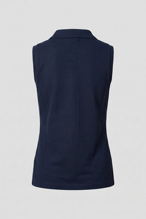 #NavyBlue